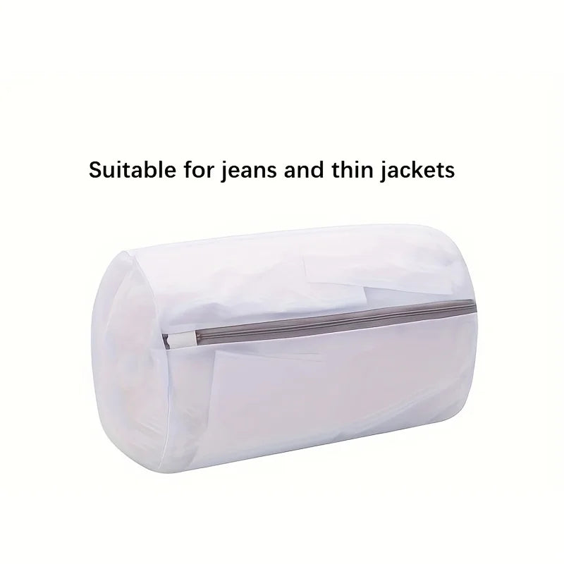 Sneaker Laundry Washing Bag