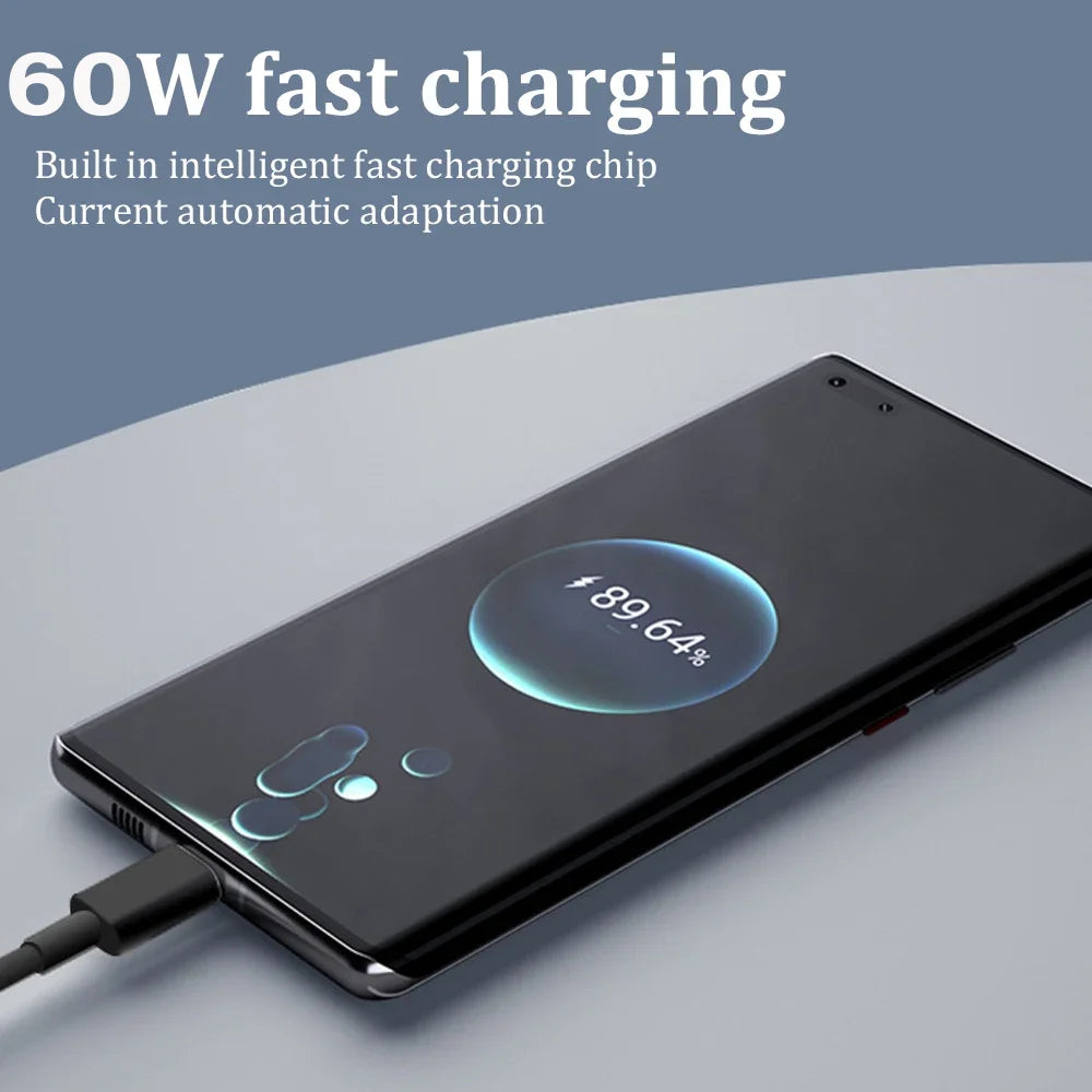 Universal Travel Charging Adapter Kit