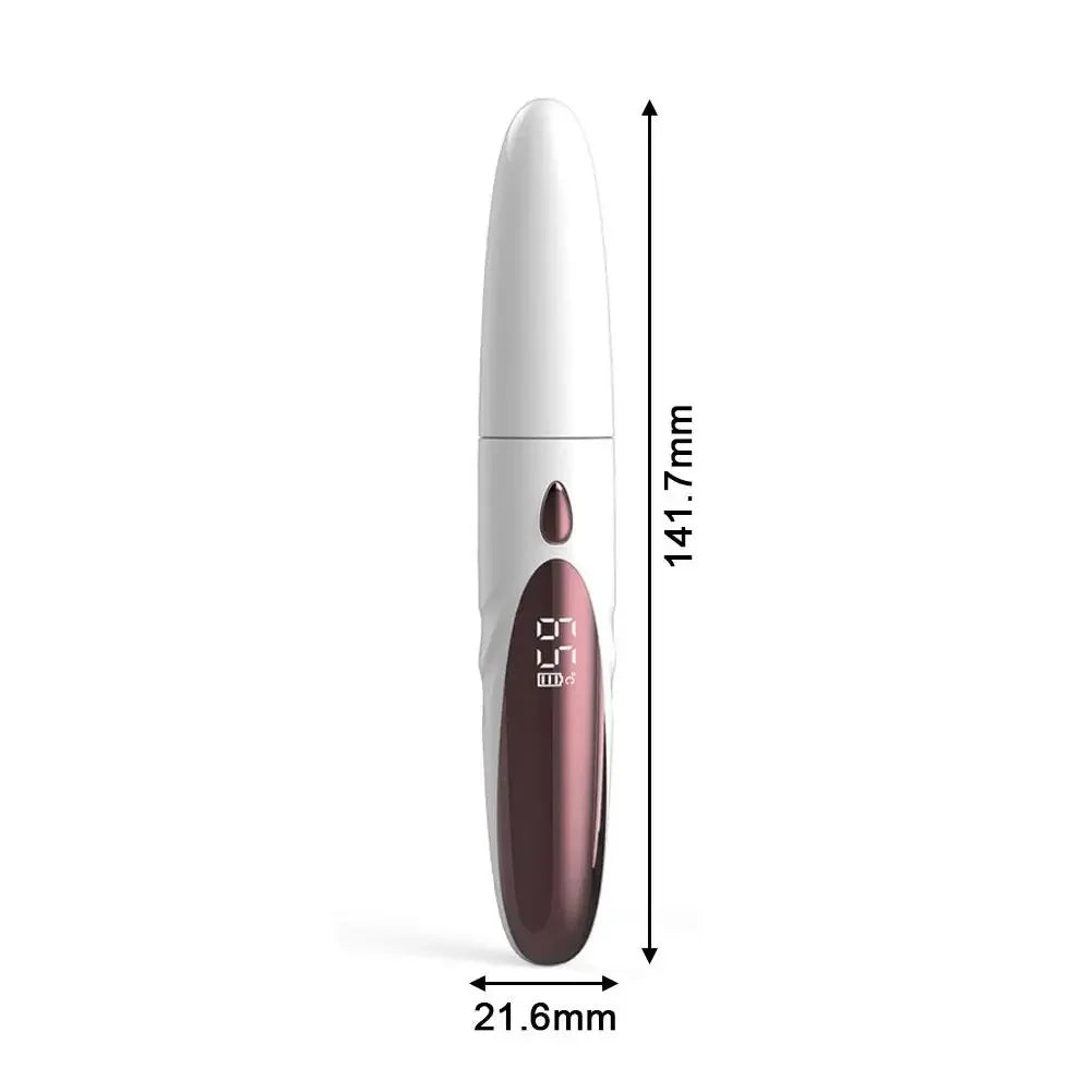 Lashlift Pro - Heated Eyelash  Curler