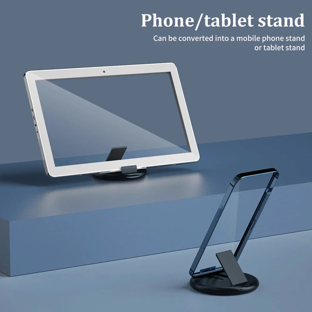 Universal Travel Charging Adapter Kit