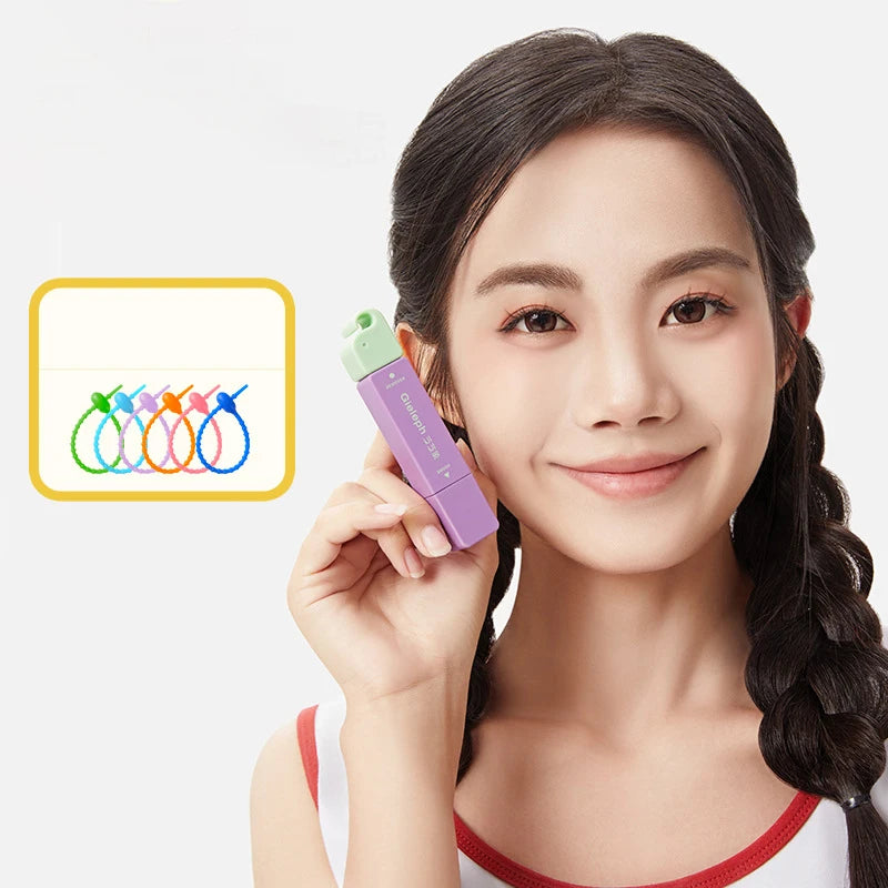 Instant Stain Remover Pen