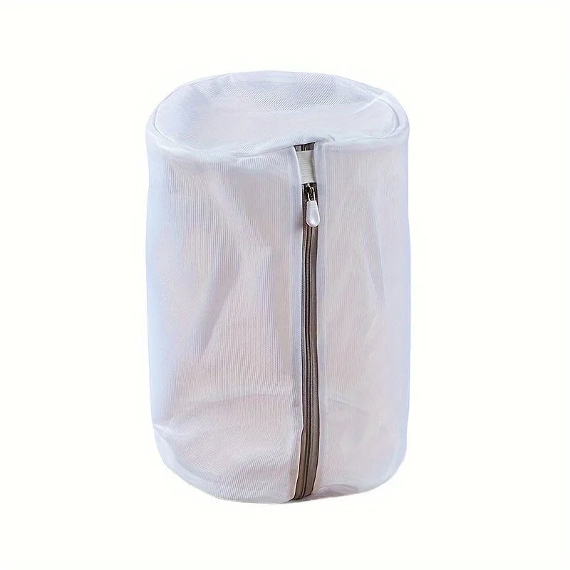 Sneaker Laundry Washing Bag