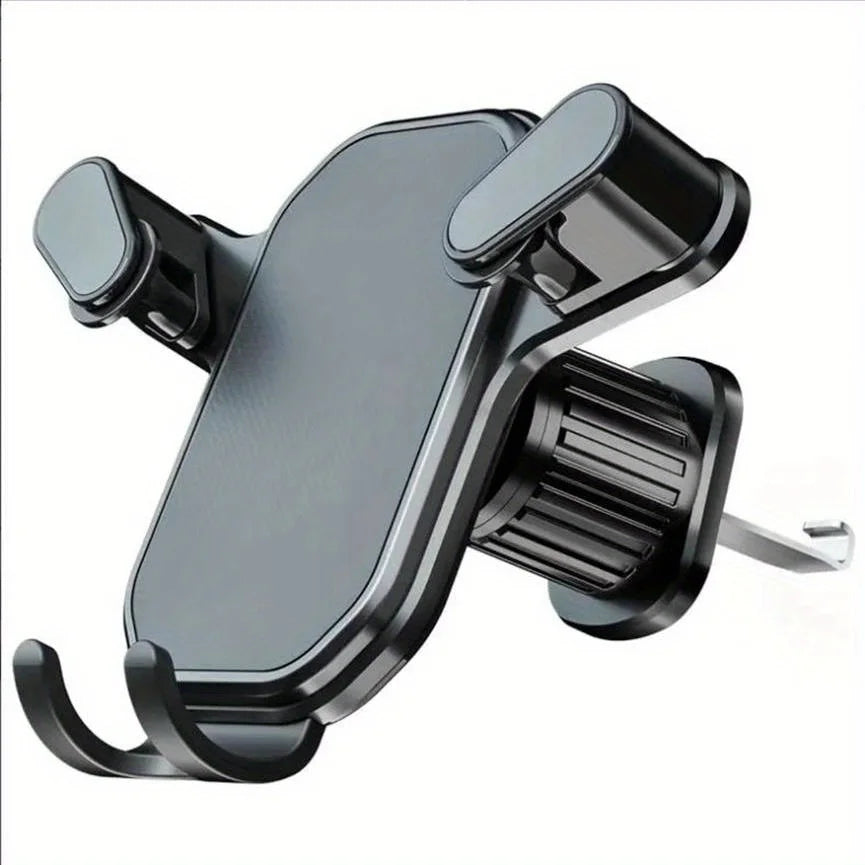 Magnetic Car Phone Holder 360 Air Vent Mount