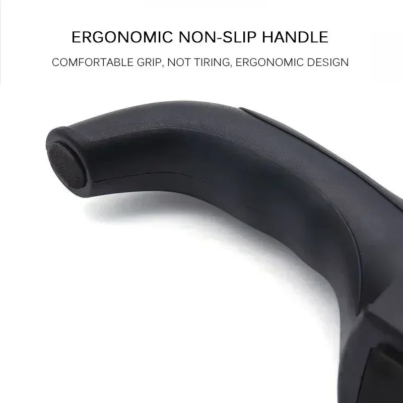 Professional 3 - Stage Knife Sharpener