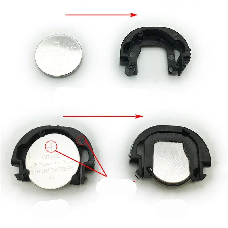 Travel Luggage Weight Scale