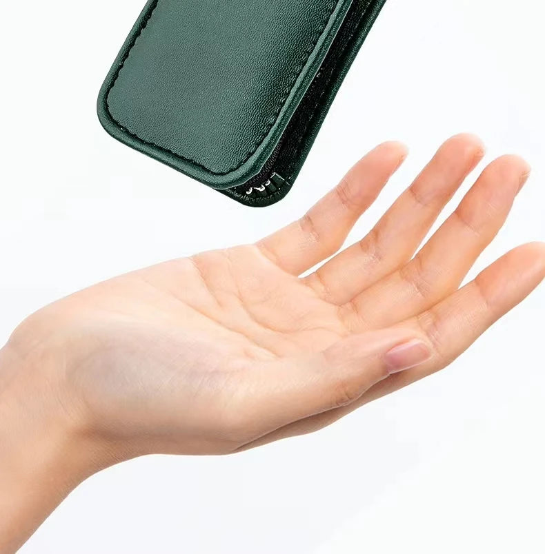 Proferssional Manicure Nail Care Kit