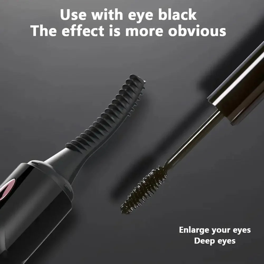 Lashlift Pro - Heated Eyelash  Curler