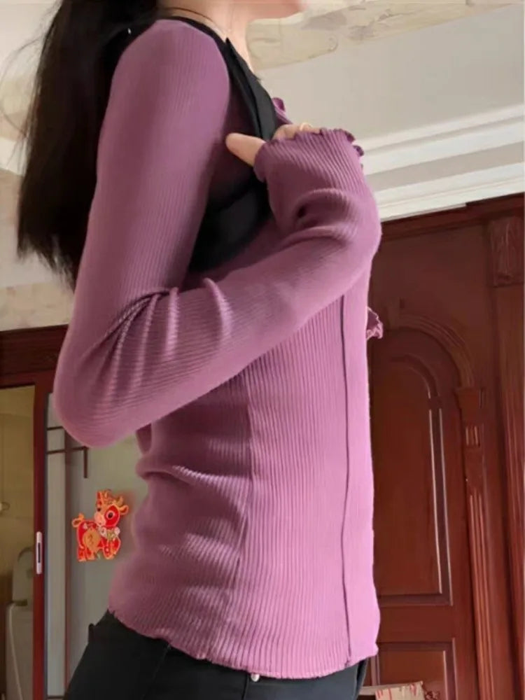 Adjustable Posture Corrector Back Support For Daily Alignment