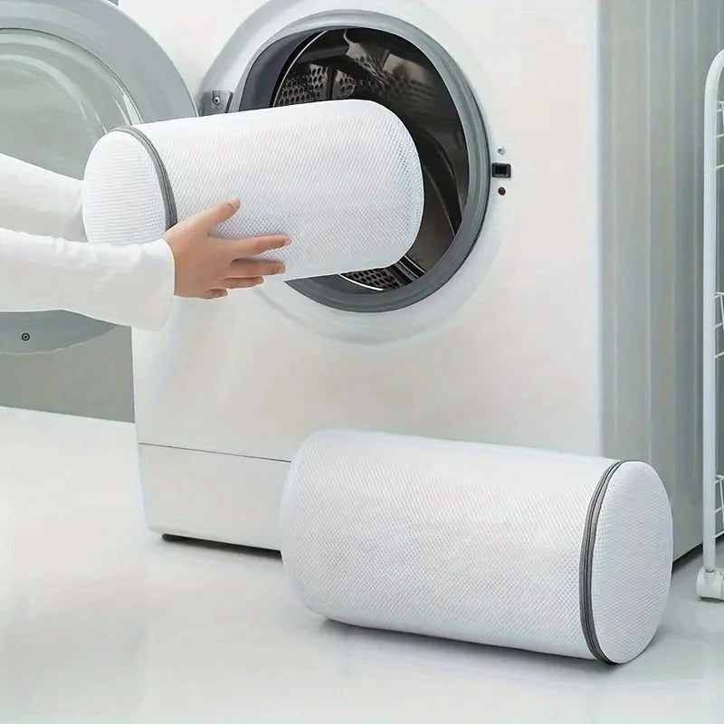 Sneaker Laundry Washing Bag
