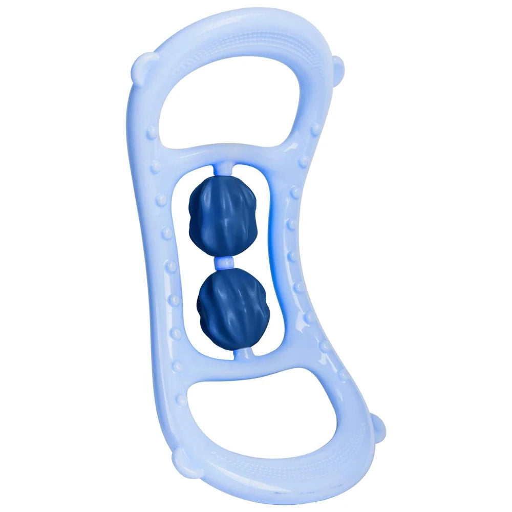 Deep Tissue Massage Roller