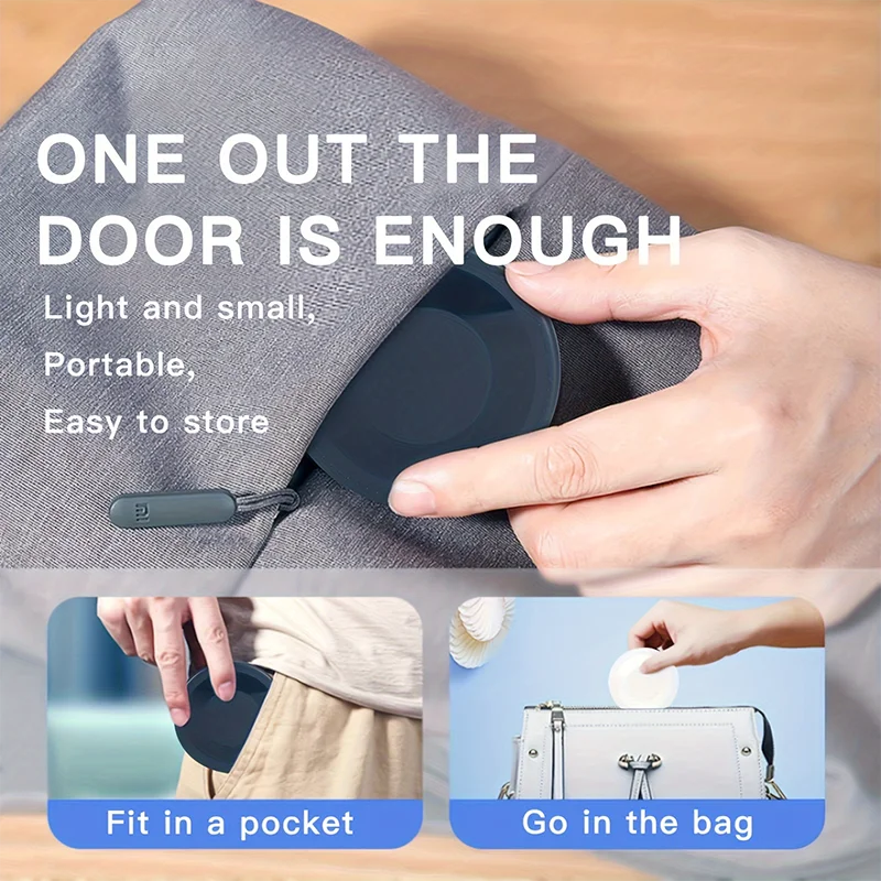 Universal Travel Charging Adapter Kit