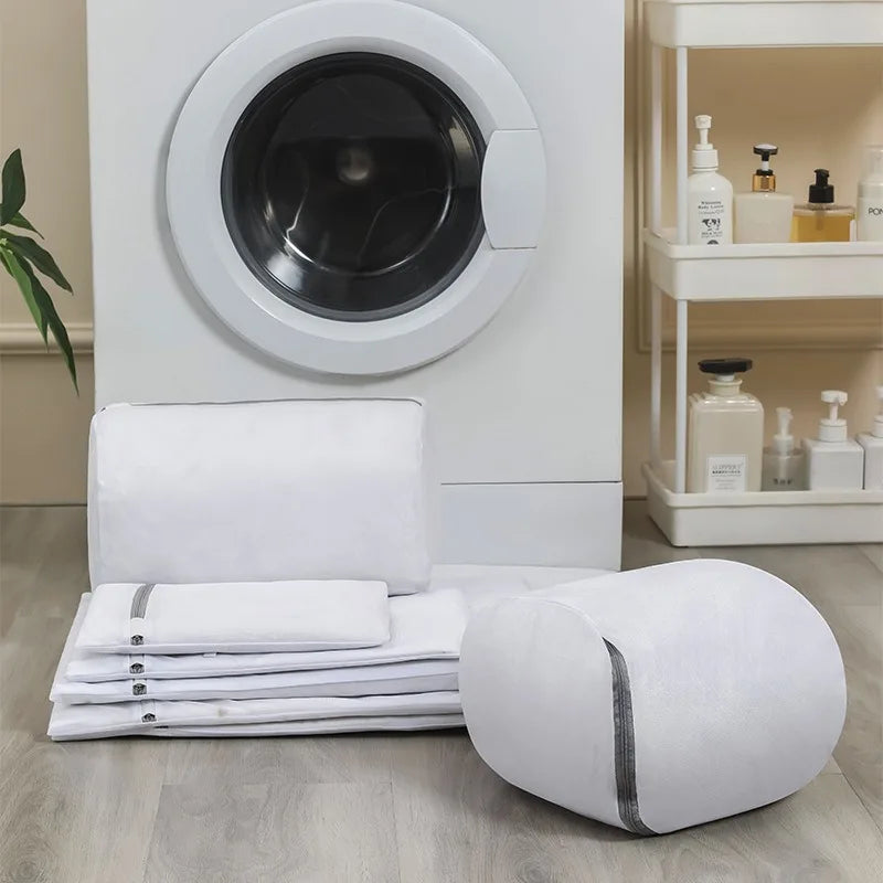 Sneaker Laundry Washing Bag