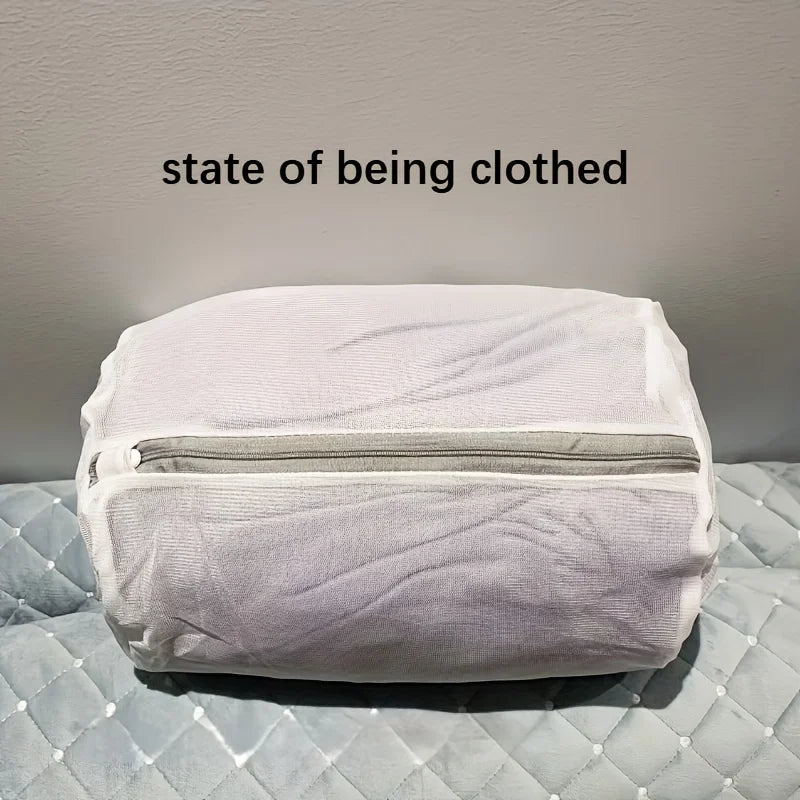 Sneaker Laundry Washing Bag