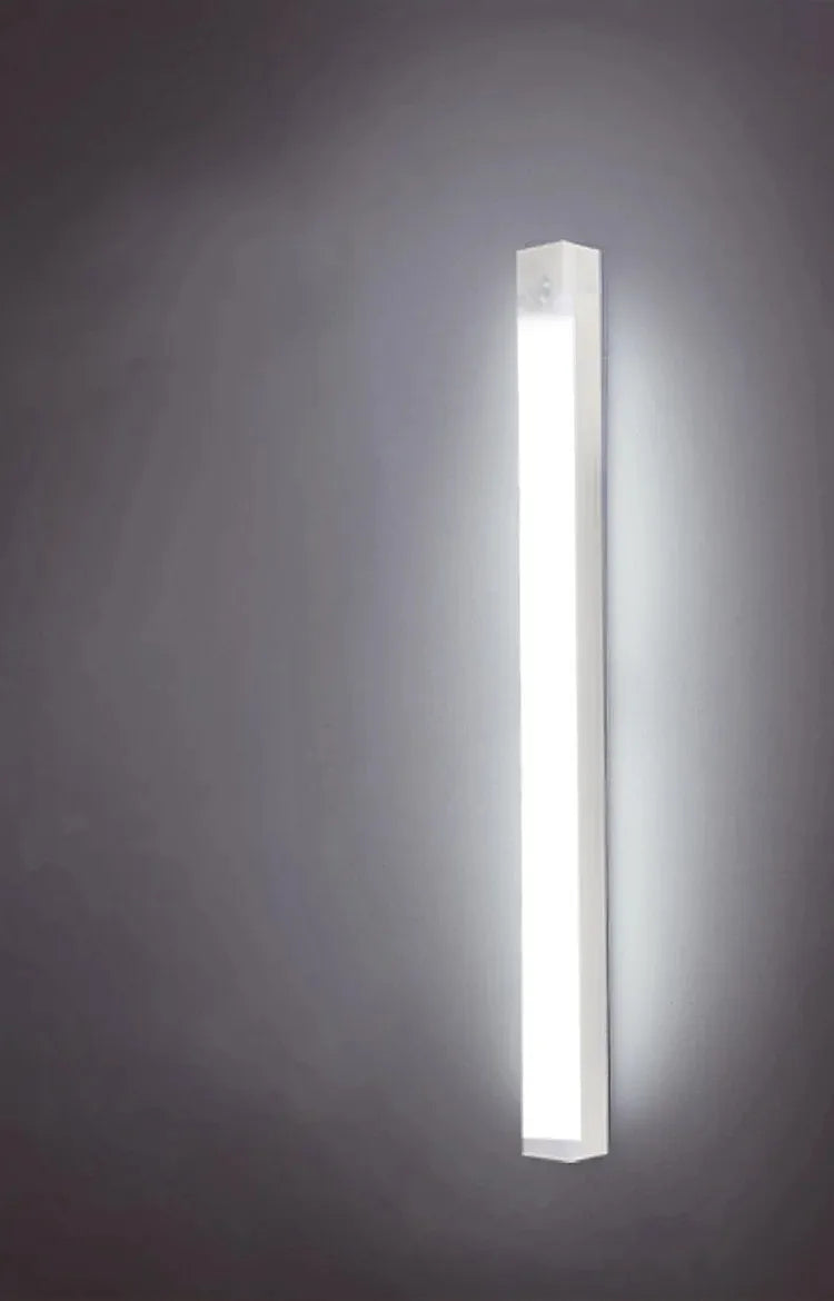 Smart Motion Sensor Led Light