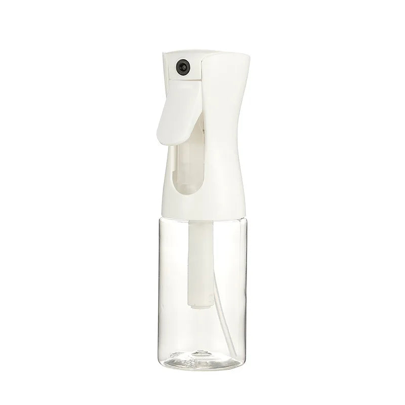 Ultra Fine Continuous Mist Spray Bottle