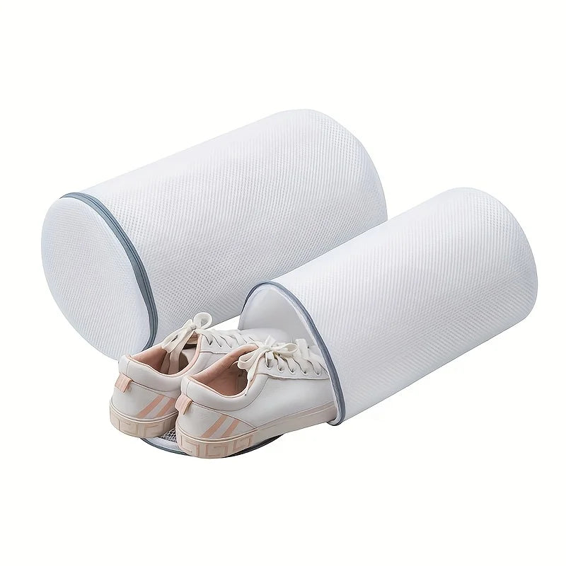 Sneaker Laundry Washing Bag