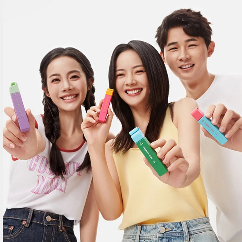 Instant Stain Remover Pen