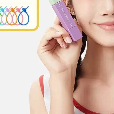 Instant Stain Remover Pen