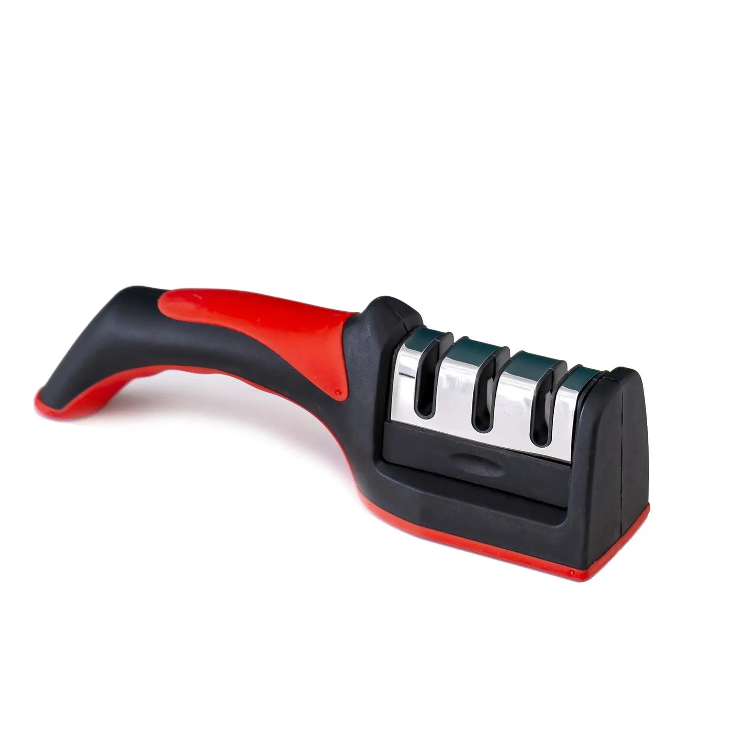 Professional 3 - Stage Knife Sharpener