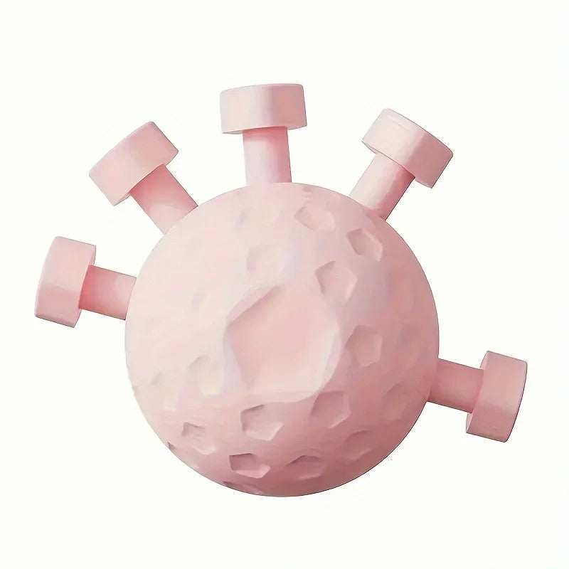 Hand & Finger Grip Strength Trainer