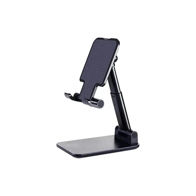 Adjustable Phone & Tablet Desk Stand