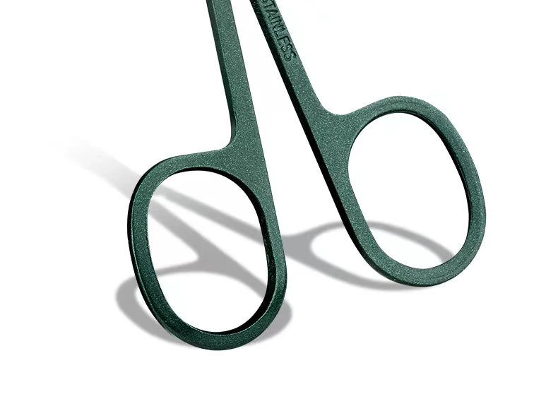 Proferssional Manicure Nail Care Kit