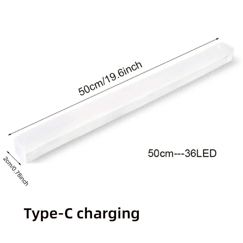 Smart Motion Sensor Led Light