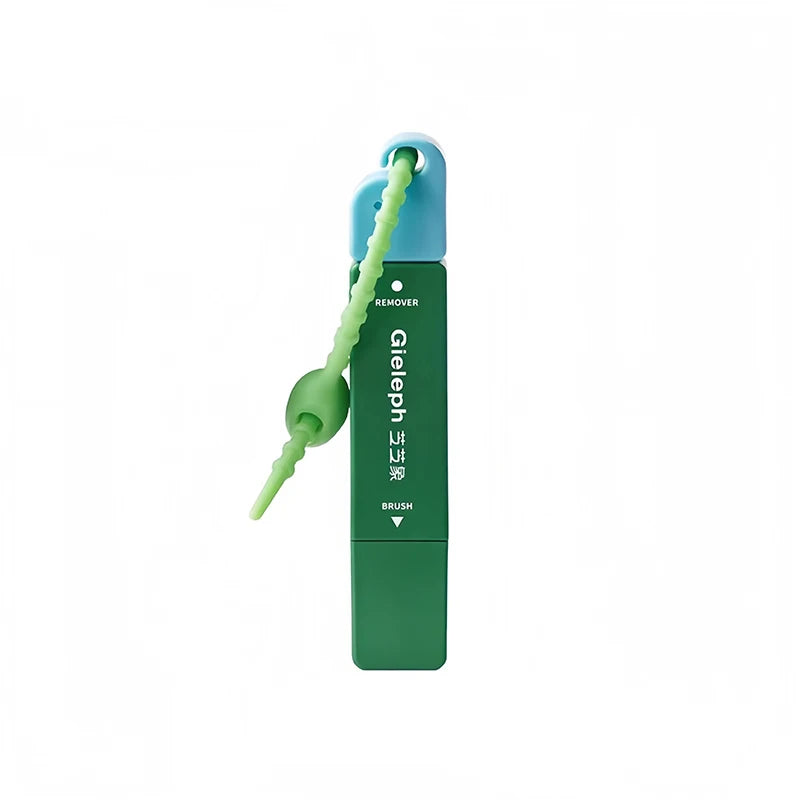 Instant Stain Remover Pen