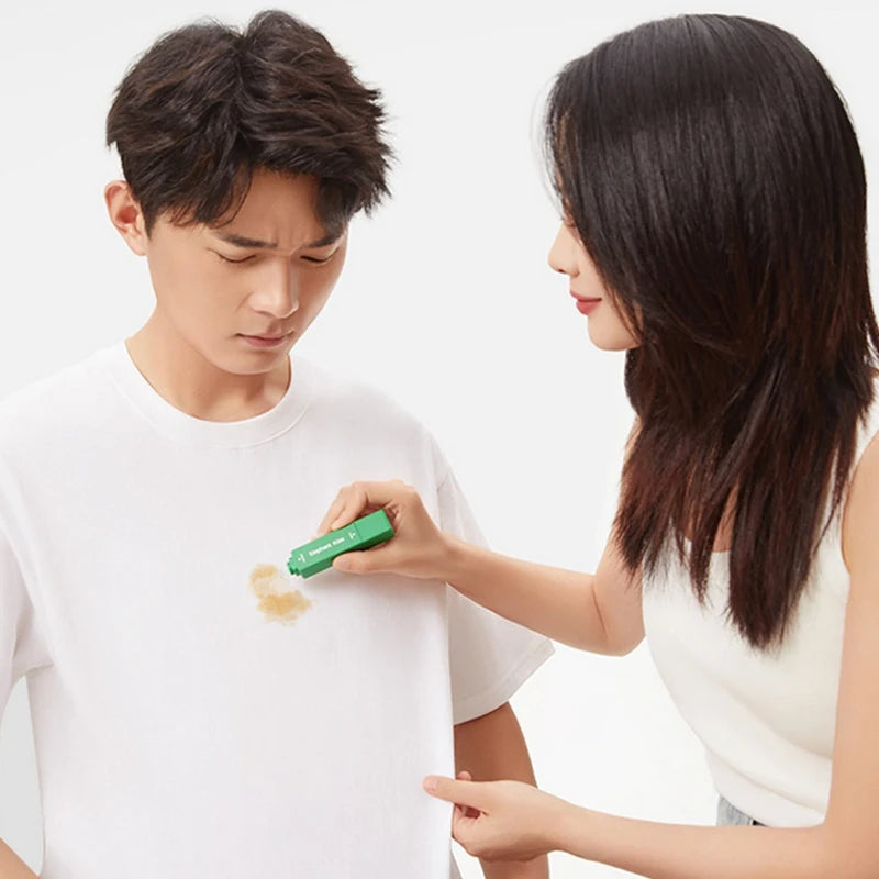 Instant Stain Remover Pen