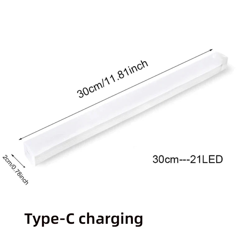Smart Motion Sensor Led Light