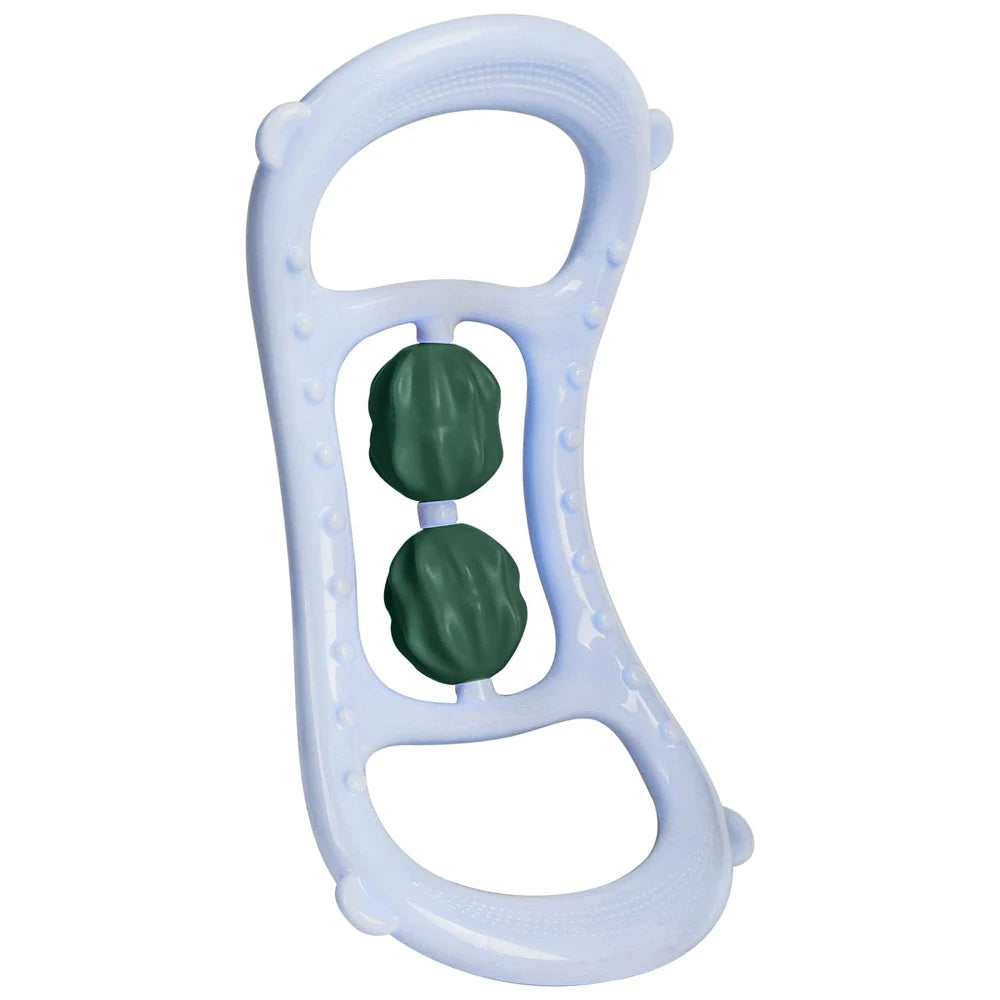 Deep Tissue Massage Roller