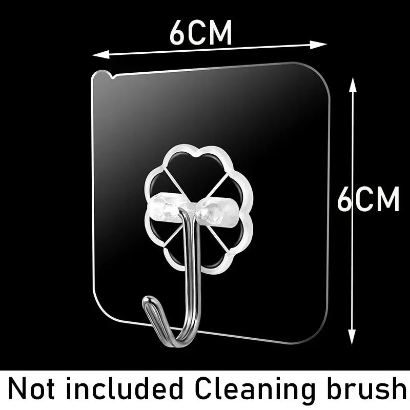 2-in-1 Shoe Cleaning Brush
