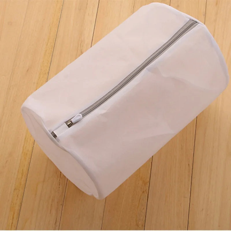 Sneaker Laundry Washing Bag