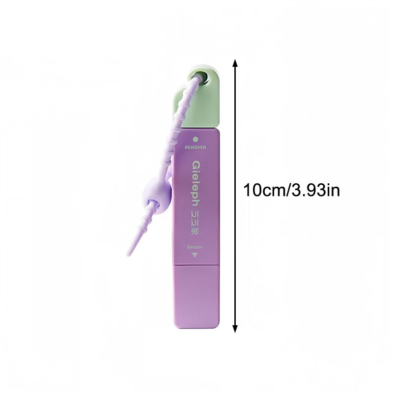 Instant Stain Remover Pen