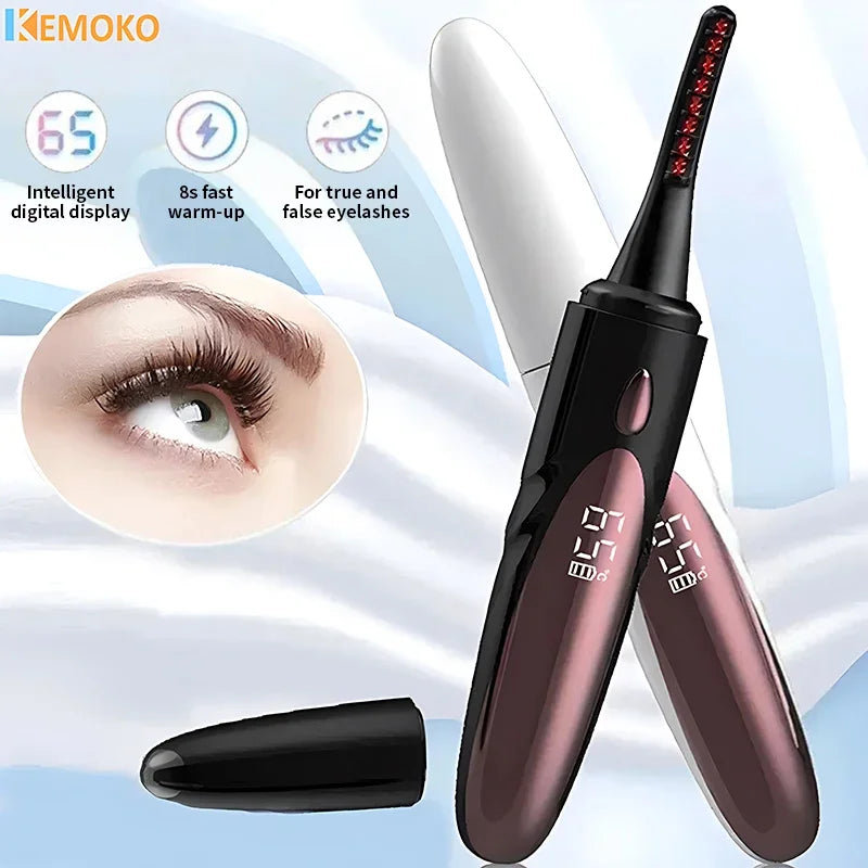 Lashlift Pro - Heated Eyelash  Curler