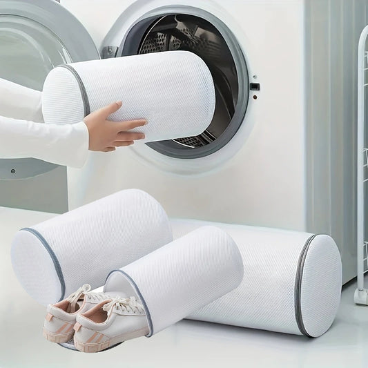 Sneaker Laundry Washing Bag